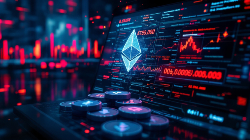 카스퍼스키, GitHub에서 멀웨어 ‘GitVenom(깃베놈)’ 발견