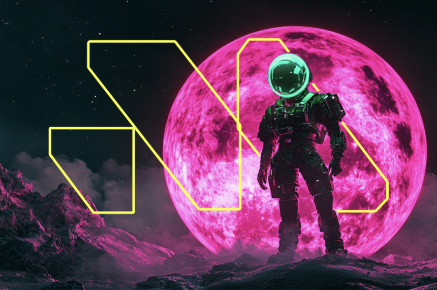  도지코인(Dogecoin)의 가격이 $1에 도달하는 데 걸리는 시간은? 왜 5센트 이하의 이 알트코인이 도지를 능가할 것으로 예상될까?