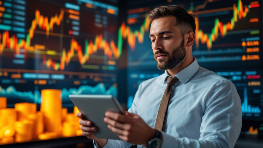  마이크로스트래티지, 7,633 BTC 추가 매입… 총 보유량 47만 8,740 BTC 돌파