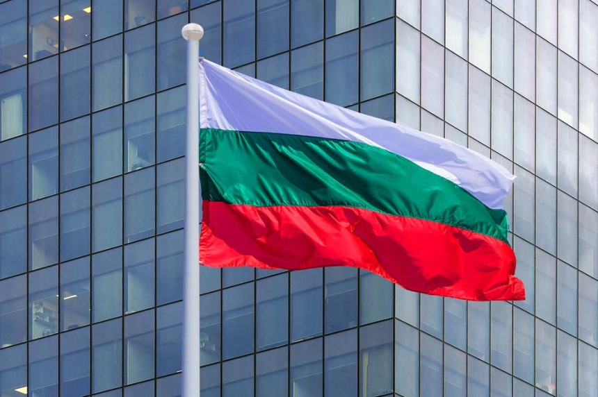  비트겟, 불가리아 VASP 라이선스 획득… 유럽 시장 공략 가속화