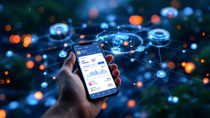  월드 모바일, 필리핀 디토 CME와 협력…블록체인 기반 인터넷 혁신 나선다 / Tokenpost 