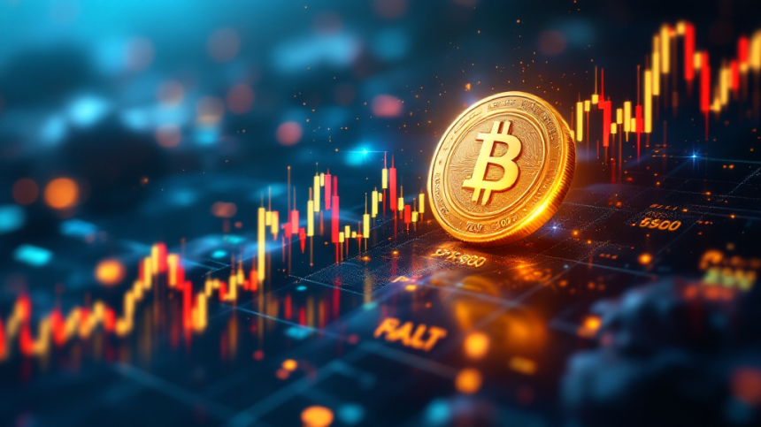 SPX6900, 코인베이스 상장 하루 만에 16% 급등… 밈코인 시장 반등 신호?