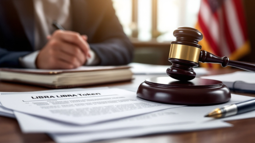  아르헨티나 대통령, 리브라 토큰 사기 연루 의혹… 美 법무부 조사 착수