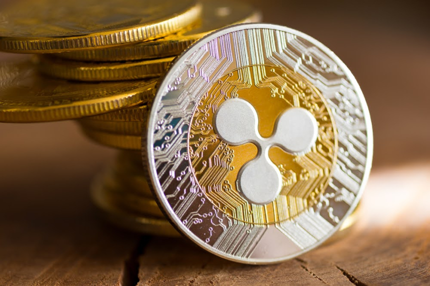  리플(XRP), 강세 페넌트로 $15~$17 전망… 차우와우(CHOW), PEPE보다 먼저 $1 도달할까?
