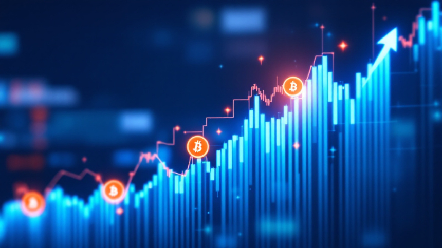 마이크로스트래티지, S&P 500 편입 기대감… 주가 추가 상승 가능할까?