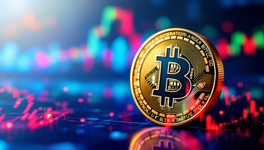  비트코인(BTC), $90,000 '황금 구간' 진입 가능성…전문가 반등 전망