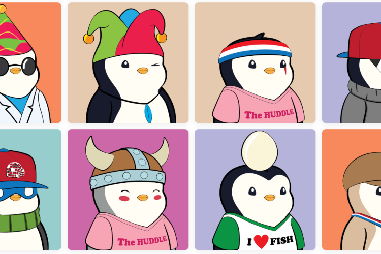  NFT의 다음 단계: '유틸리티 기반 디지털 자산으로 진화하는 NFT 시장'