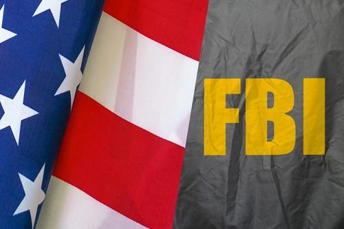  FBI, 미국 고령층 2024년 암호화폐 사기로 28억 달러 피해