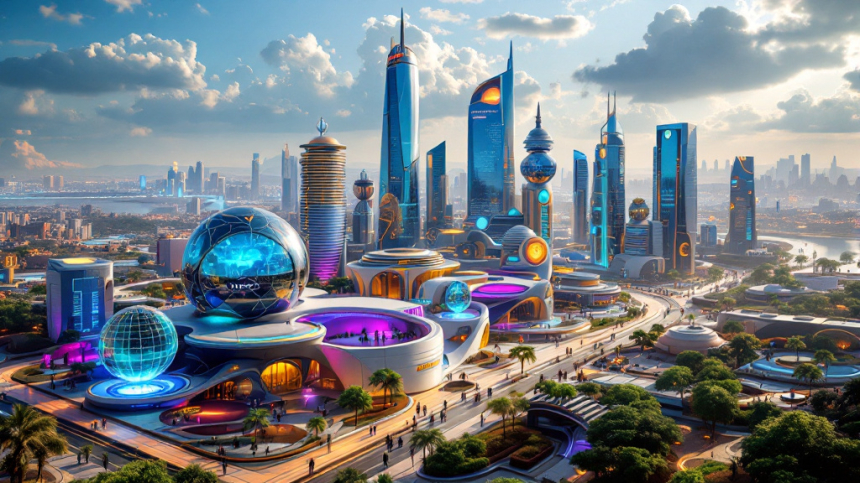  테더(USDT), 기니 정부와 블록체인 협력… 디지털 경제 혁신 나선다 / Tokenpost 