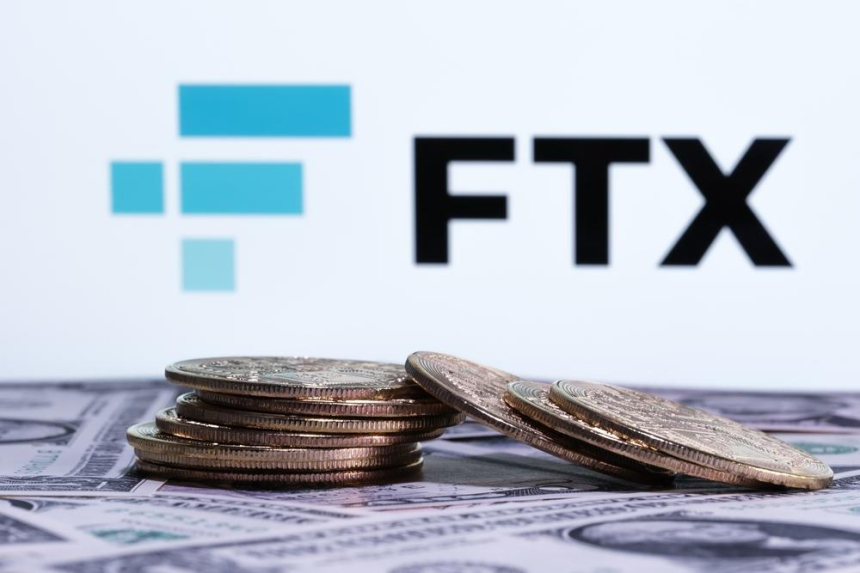FTX, 고객 대상 첫 번째 환불 지급 개시