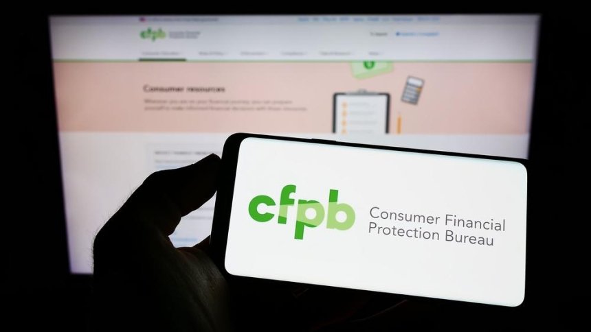 美 재무장관 베센트 CFPB 겸직 임명, 암호화폐 규제 정비 가속화 전망