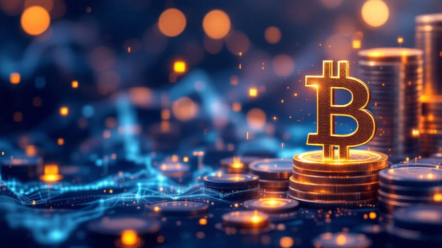  아발론 랩스, 세계 최초 비트코인 기반 공공 채무 펀드 검토 / Tokenpost 