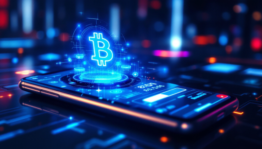 테더, AI 기반 비트코인 지갑 비서 개발… 오픈소스 SDK 출시 예정