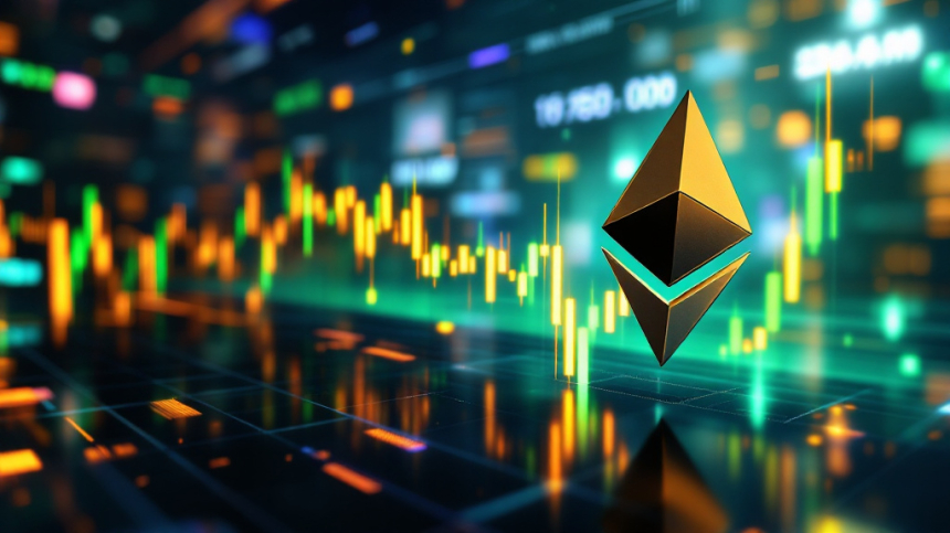  익명의 사용자, 600 ETH 소각하며 뇌 제어 장치 경고… 위키리크스에 591 ETH 기부