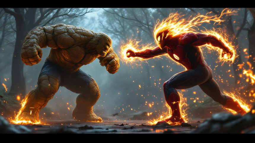 넷이즈(NTES), '마블 라이벌스' 업데이트 기대감에 주가 상승