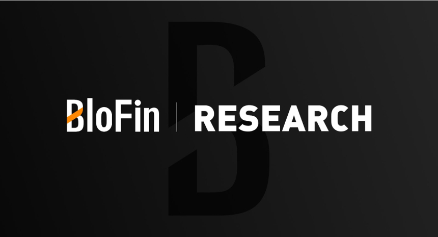  美 현금 부족 위기, 2025년 찾아오나…BloFin 