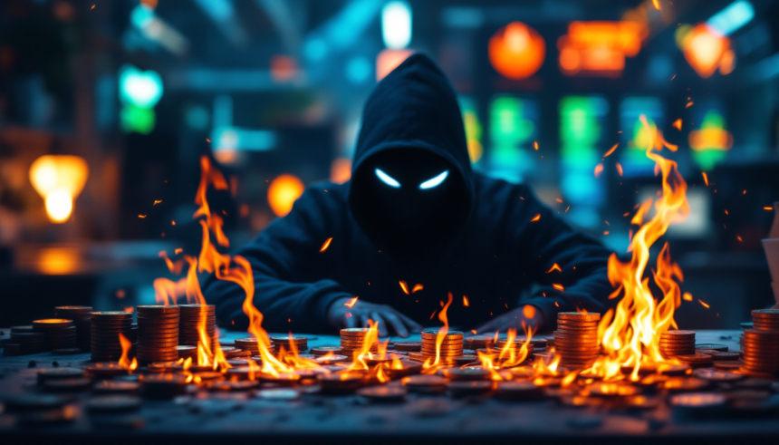 와지르엑스, 2억 3,500만 달러 해킹 후 복구 방안 제시…이용자들 '강압적 조건' 반발