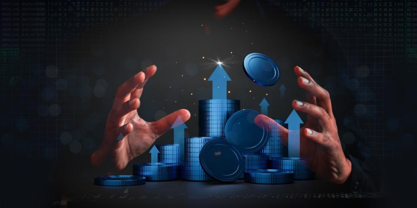  비트겟, 사용자 보호 펀드 1조 원 돌파