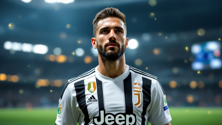 테더, 유벤투스에 전략적 지분 투자… 크립토 스포츠 인연 강화