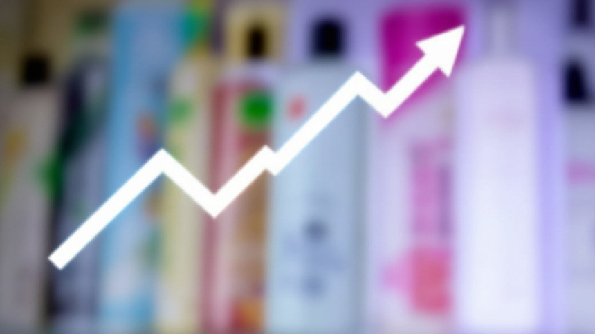 JP모건 추천에 배스 앤 바디 웍스 8% 급등… 추가 상승 여력 30%?