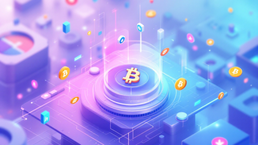 베스트 월렛, 멀티체인 지원 확장… 비트코인 통합 보안 강화