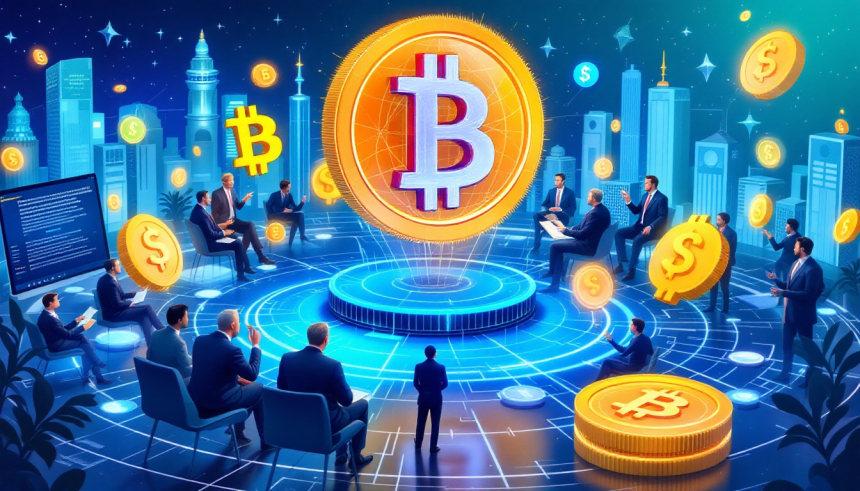  전 세계 중앙은행 31%, CBDC 도입 연기… 규제 불확실성·경제 변수 영향