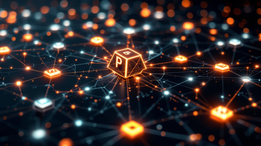  파이(Pi) 네트워크, 2025년 2월 메인넷 개방… 암호화폐 시장 돌풍 예고