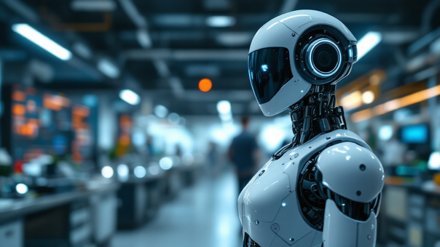  피겨 AI, 평가액 15배 상승… 15억 달러 투자 유치 논의 / Tokenpost 