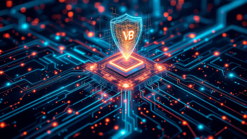 하이퍼리퀴드, 자체 EVM 출시… 최대 100만 달러 버그 바운티 진행