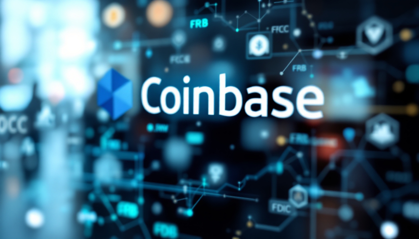  트럼프 연계 월드 리버티 파이낸셜, 3억700만 달러 코인베이스 프라임으로 이체 / 셔터스톡 