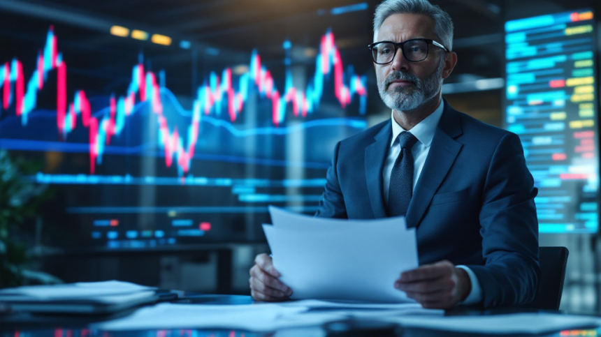 블록체인 탐정 잭XBT, 패러다임 사고 대응 자문위원 합류