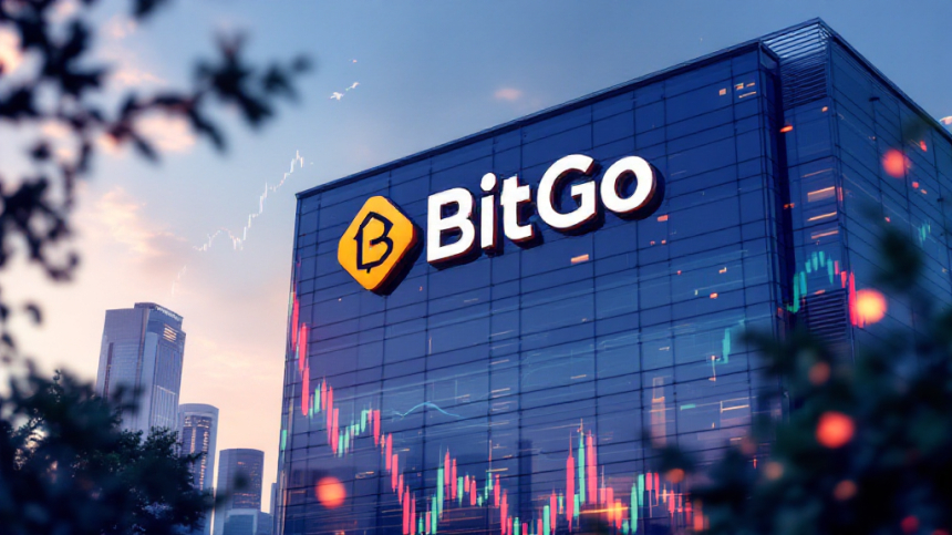  비트고, IPO 추진… 암호화폐 기업들 상장 러시 본격화 / Tokenpost 