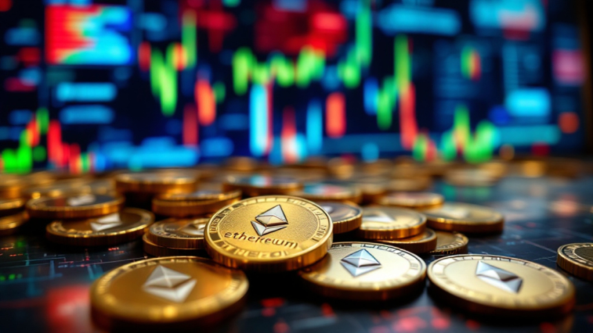 바이비트 해킹 후 출금 지연… CEO 