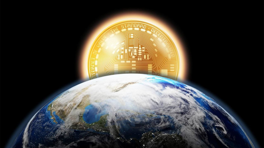  Bitget, 포브스 선정 '세계에서 가장 신뢰할 수 있는 가상자산 거래소'