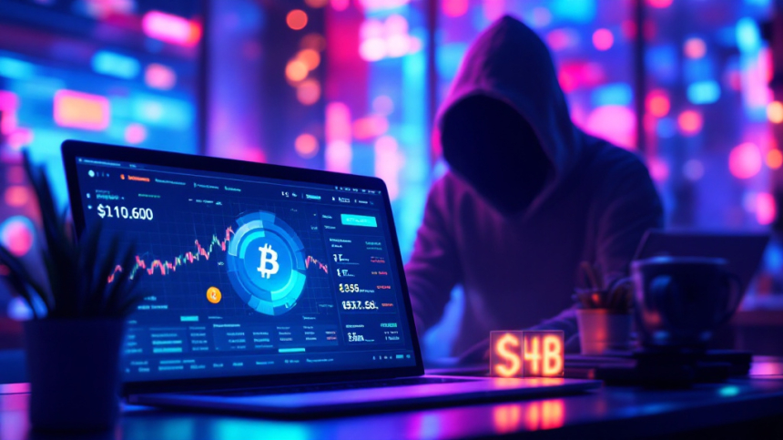 바이비트, 라자루스 해킹 자금 동결 시 5% 보상…바운티 프로그램 연장