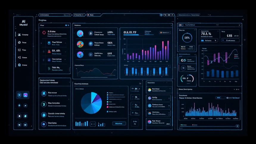  일론 머스크의 xAI, '그록 3' 출시… AI 시장 경쟁 본격화