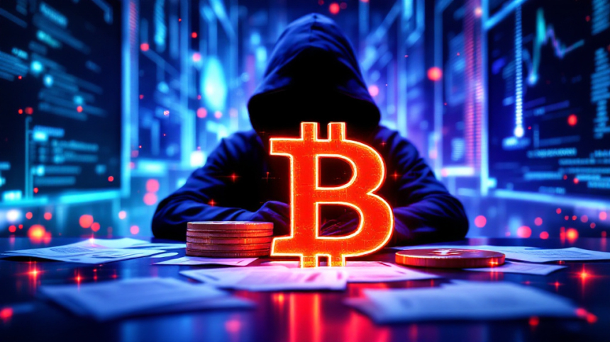SEC 규제 완화·비트코인 탈중앙화 가속… 北 라자루스 14억 달러 해킹