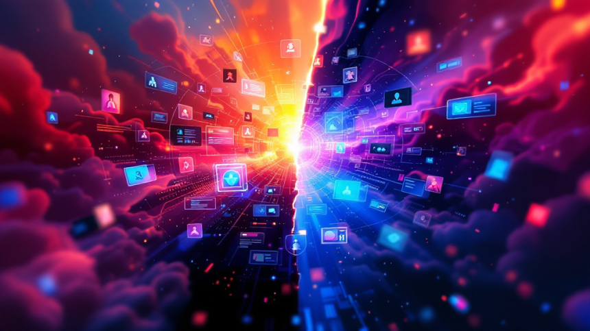 마스토돈, '인용 게시물' 도입 논란… 트위터 전철 밟을까?