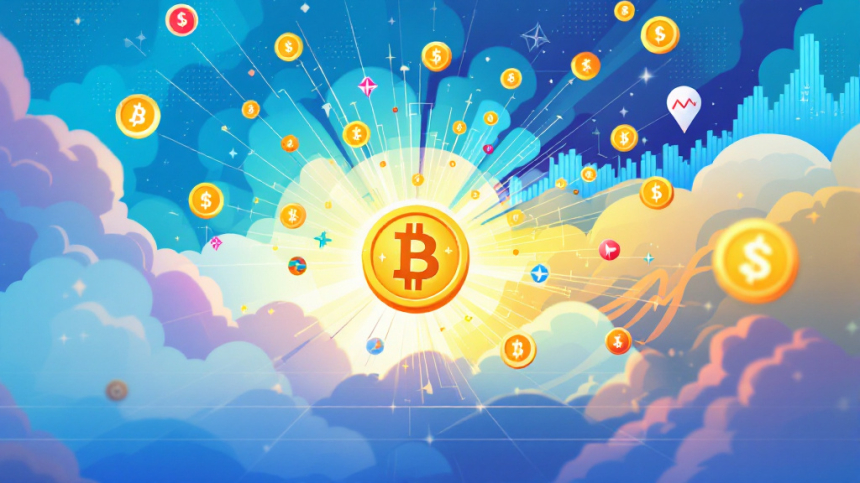  KIP 프로토콜, 아르헨티나 리베르타드 프로젝트와 연계 인정… LIBRA 토큰 논란 확산