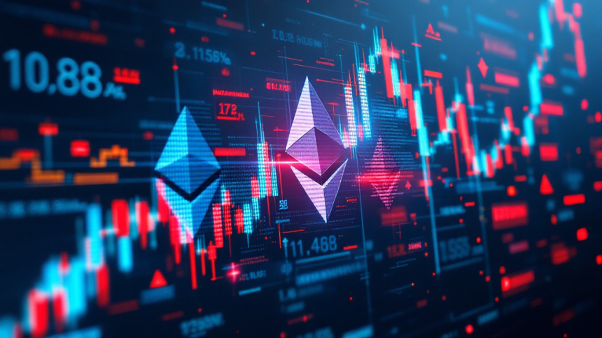 바이비트, 14억 달러 규모 해킹 피해… 올해 최대 암호화폐 공격