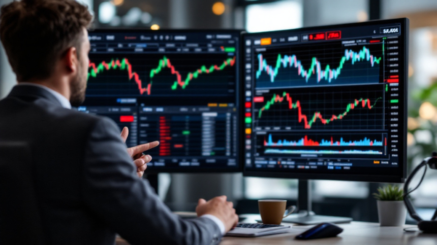 월가 주목 성장주 3선… 스케쳐스·마스터카드·서비스나우 급부상