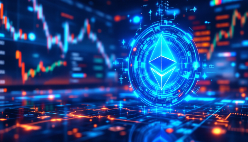 비트코인(BTC), 파생상품 데이터로 본 시장 바닥 가능성...경제 불확실성은 상승 제한 요인