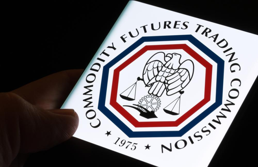 CFTC 예측시장 라운드테이블 개최, 캐롤라인 팜 위원장 혁신적 규제 필요성 강조