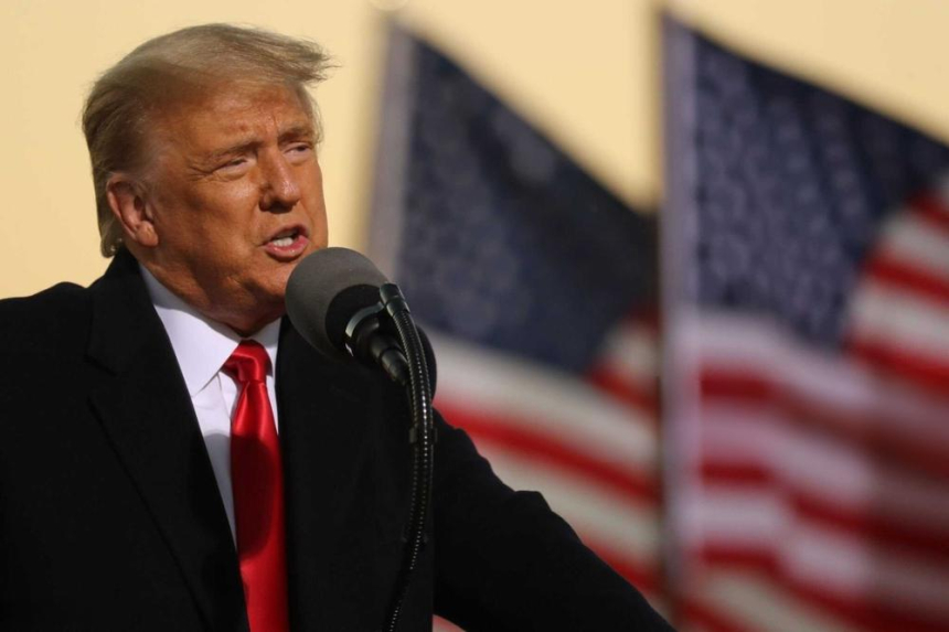  [토큰포스트 칼럼] 트럼프 2기 행정부의 암호화폐 정책 방향 분석