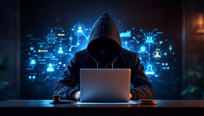 美 법무부, 디파이 프로토콜 해킹 혐의 캐나다 해커 기소… 총 6,500만 달러 탈취