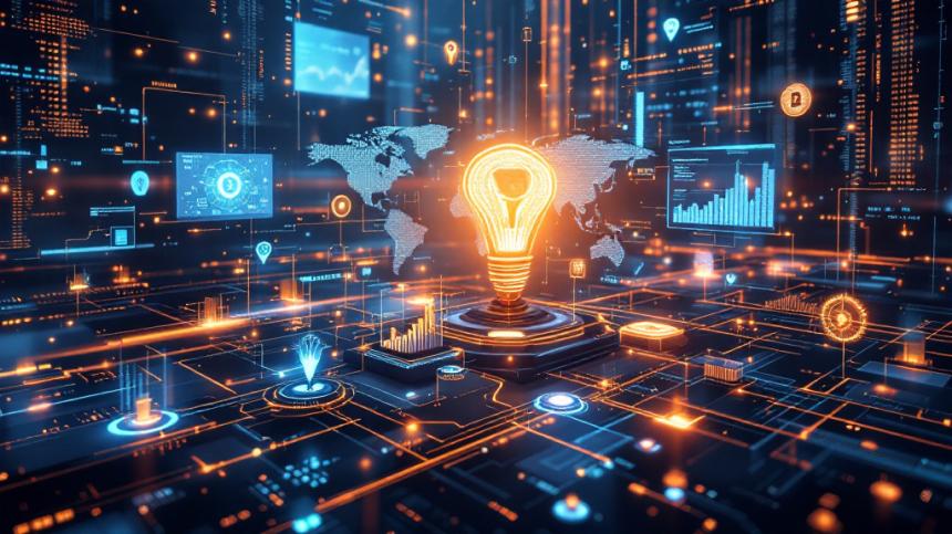  캐너리캐피탈, TRX 스테이킹 ETF 신청 미국 규제 논란 속 출시 도전