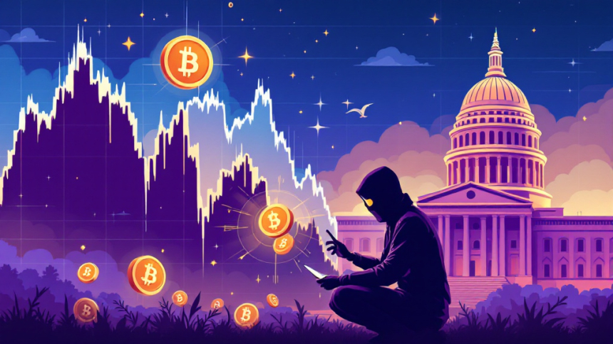 비트코인 10만 달러 문턱서 주춤… 바이비트 해킹·SEC 소송 철회 소식 ‘진퇴양난’