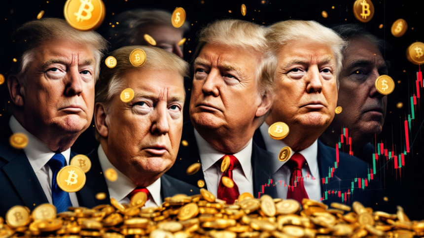  밈코인 사태 확산… 각국 정상들, 스캔들에 휘말리다