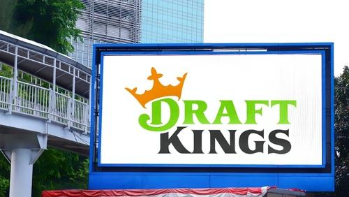  드래프트킹스 NFT 증권법 위반 혐의 1000만 달러 합의금 지불