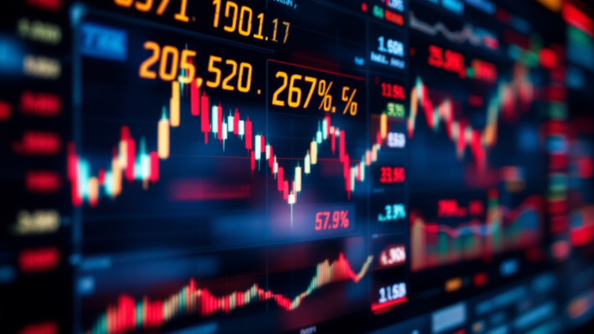 실적 시즌 돌입… 젤드-웬 21% 급변 가능성